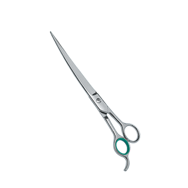 Hair Cutting Scissors